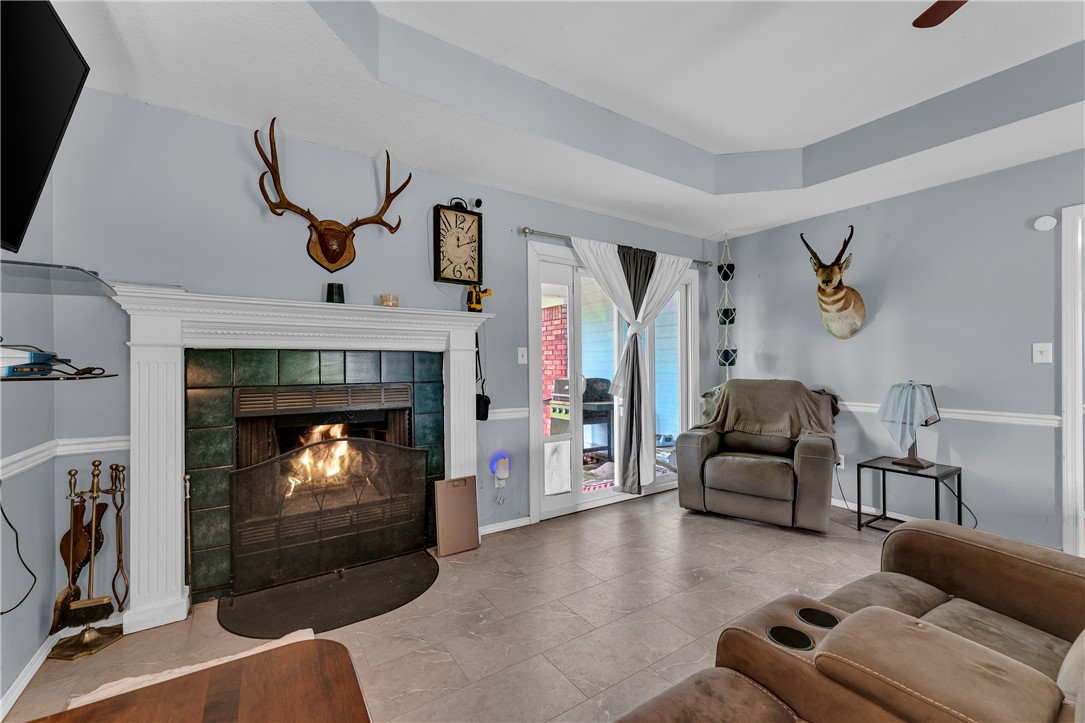 33-09-30 - Residential