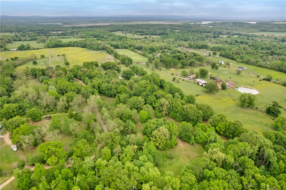 33-09-30 - Residential