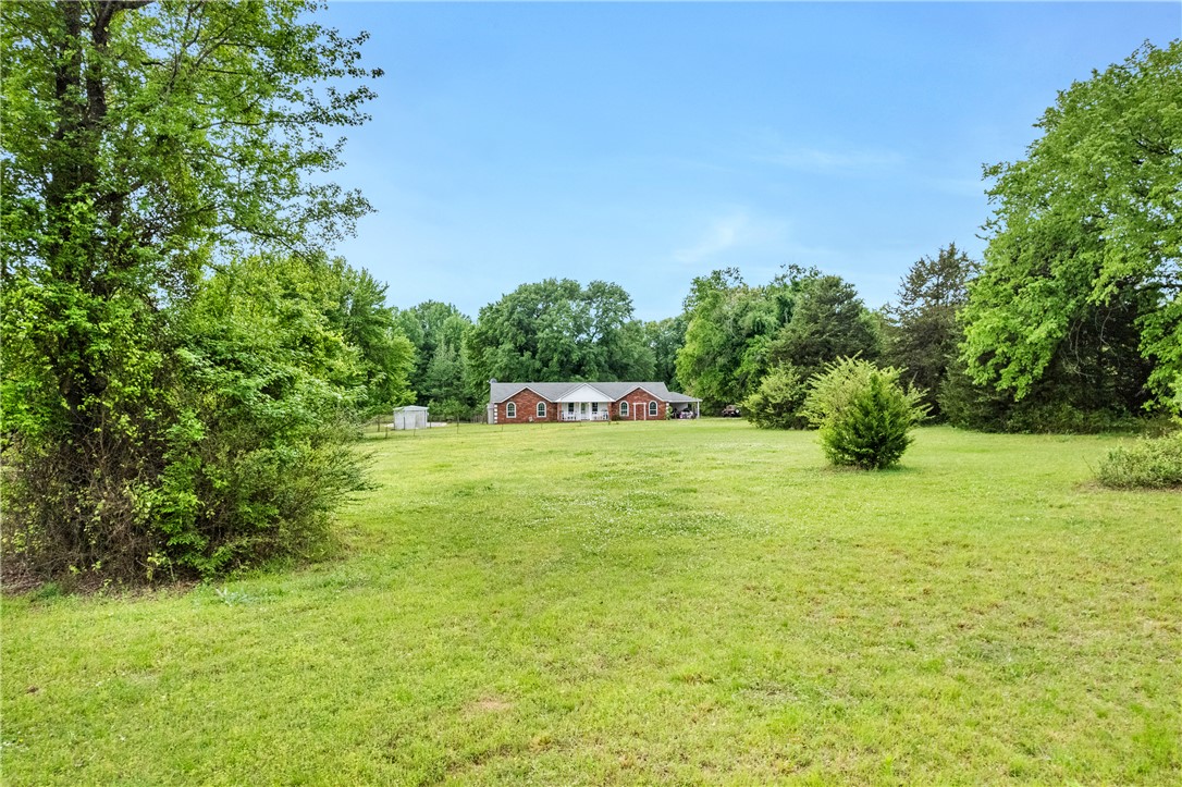 33-09-30 - Residential