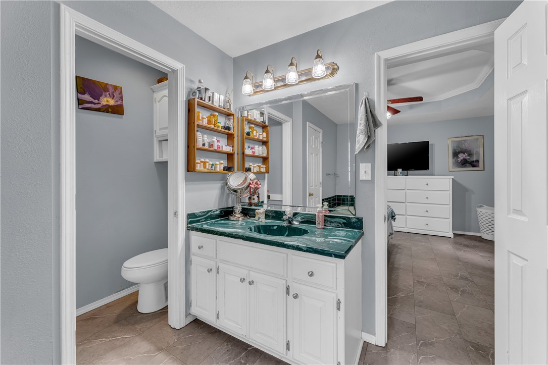 33-09-30 - Residential