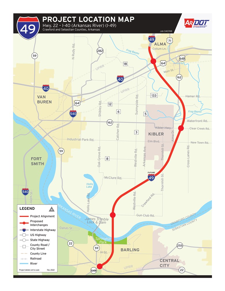 33-09-30 - Residential