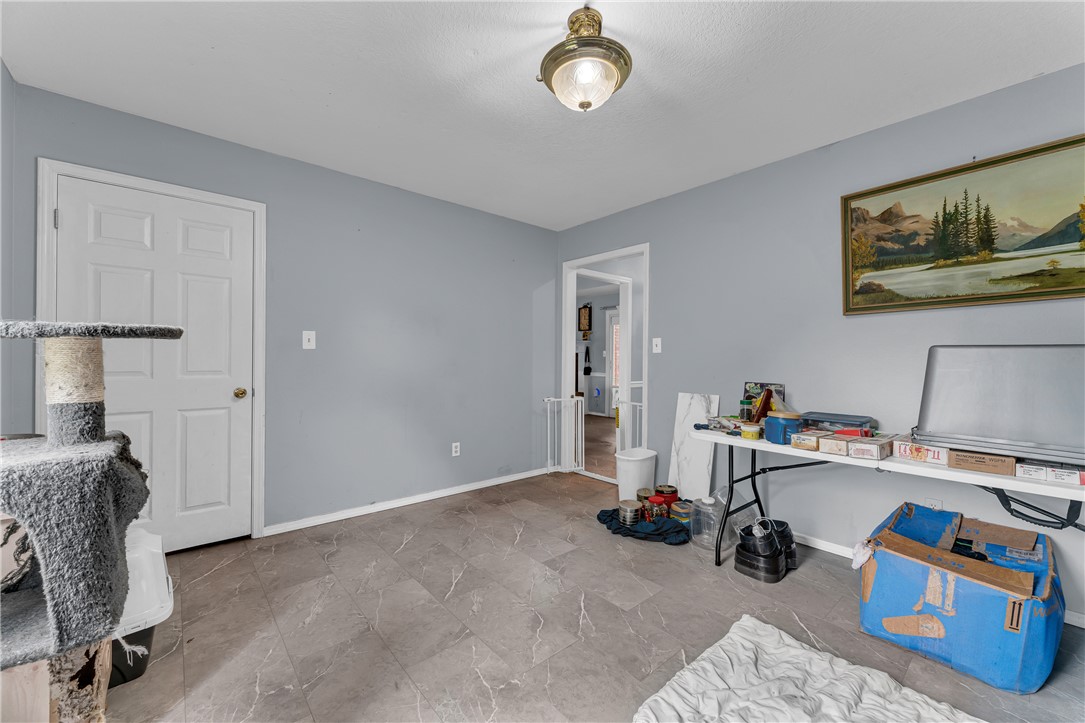 33-09-30 - Residential