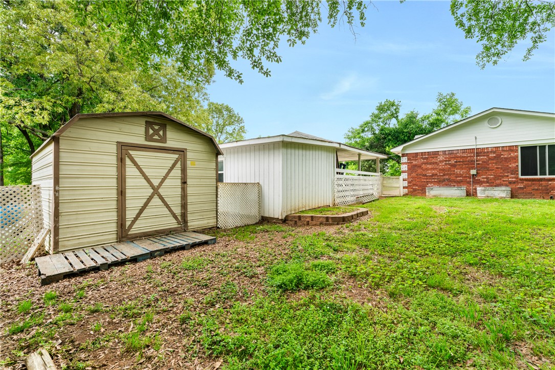 33-09-30 - Residential