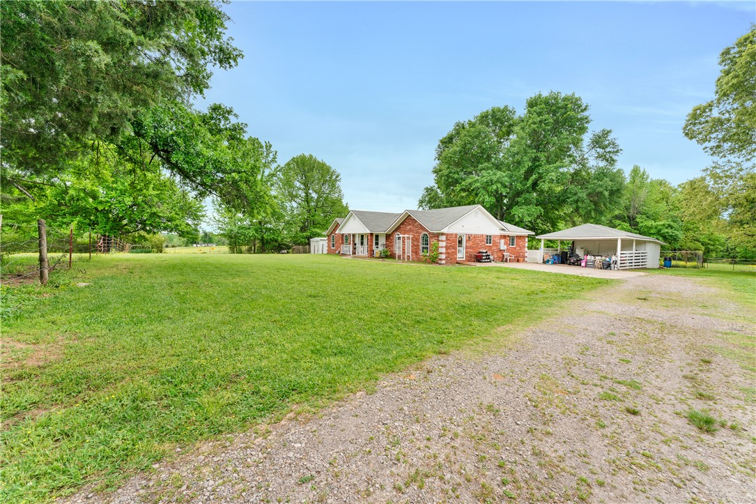 33-09-30 - Residential