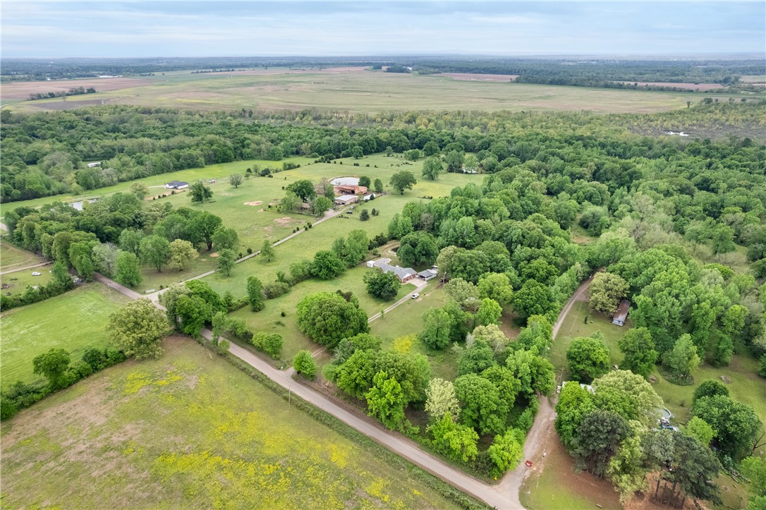 33-09-30 - Residential