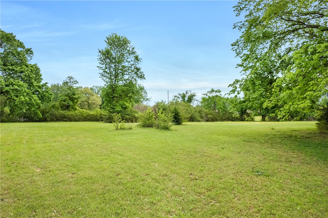 33-09-30 - Residential