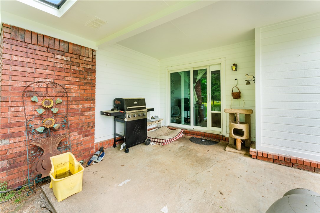 33-09-30 - Residential