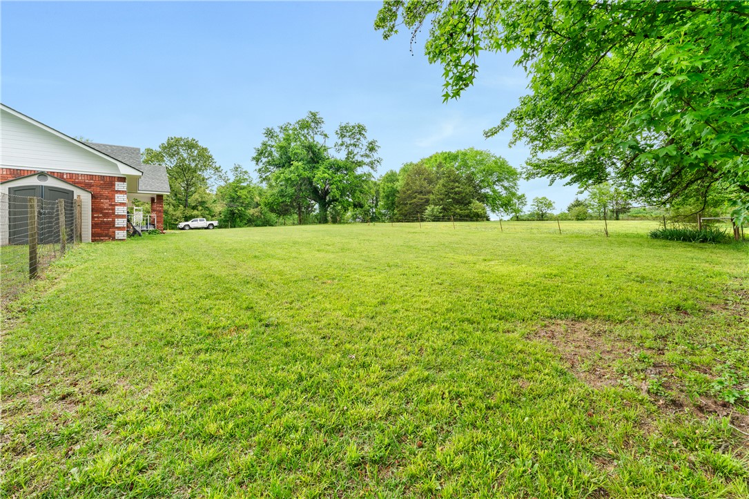 33-09-30 - Residential