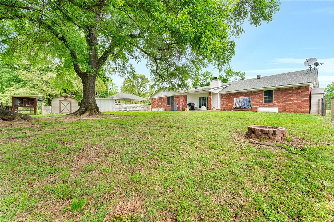 33-09-30 - Residential