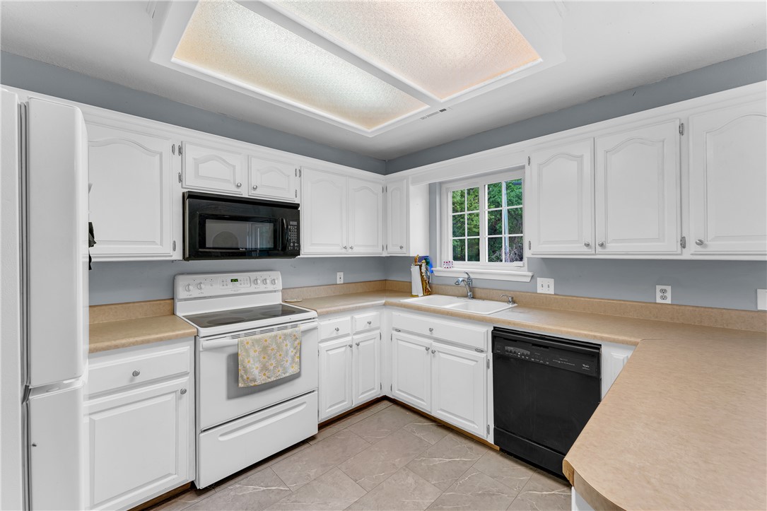 33-09-30 - Residential