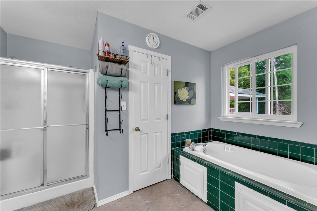 33-09-30 - Residential