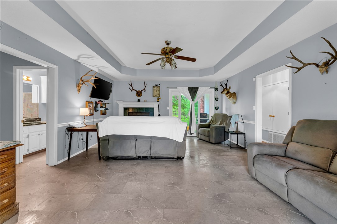 33-09-30 - Residential