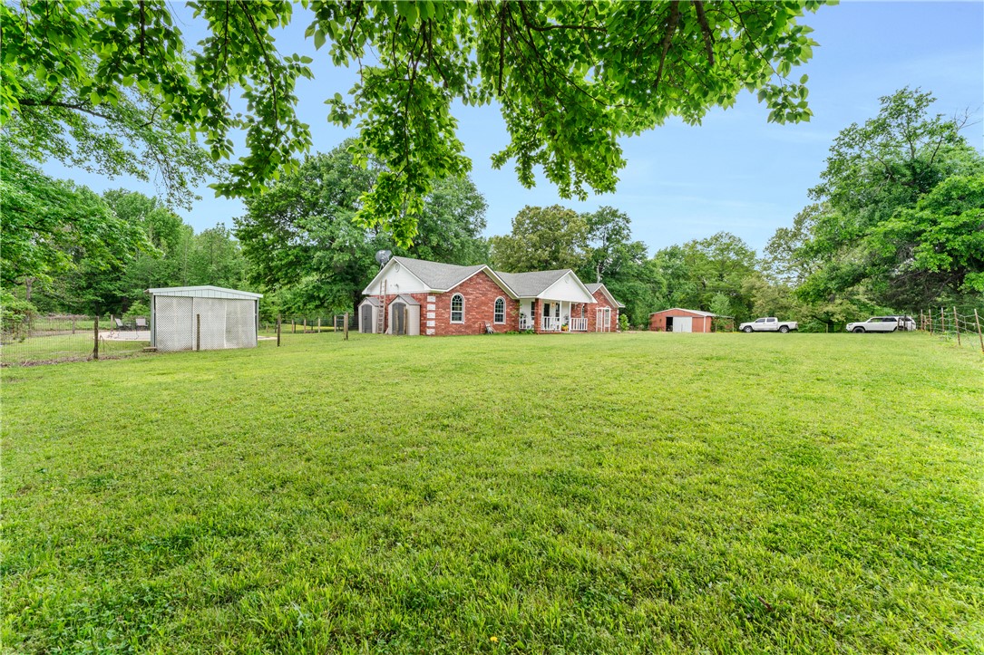 33-09-30 - Residential