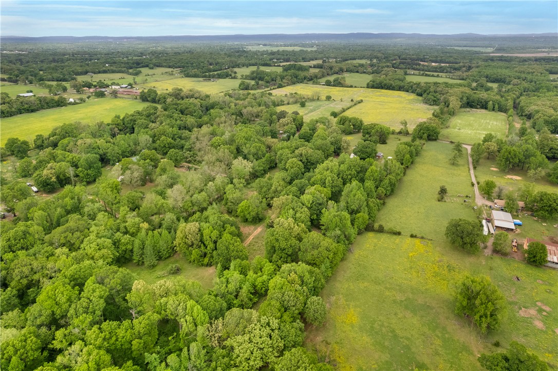 33-09-30 - Residential