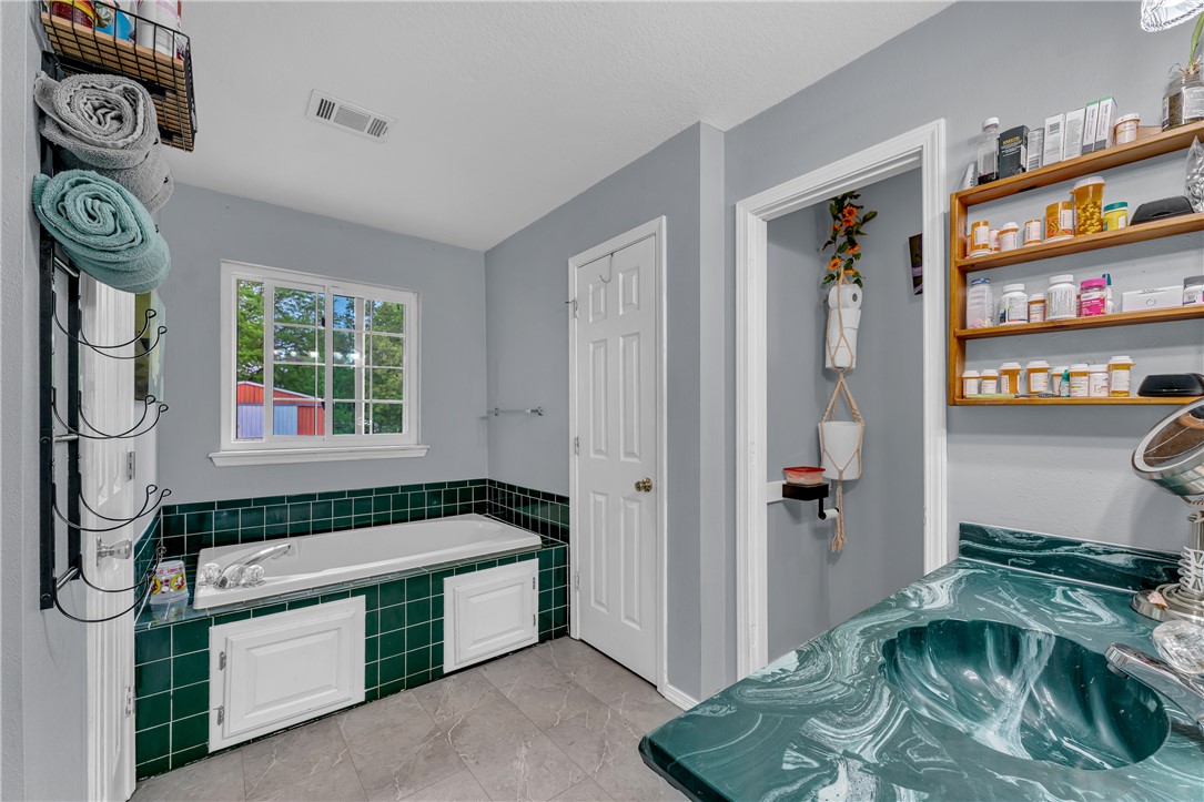 33-09-30 - Residential