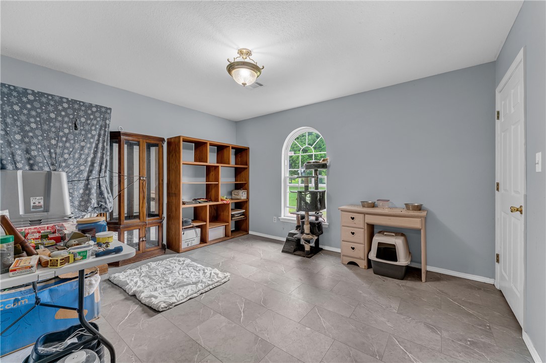 33-09-30 - Residential