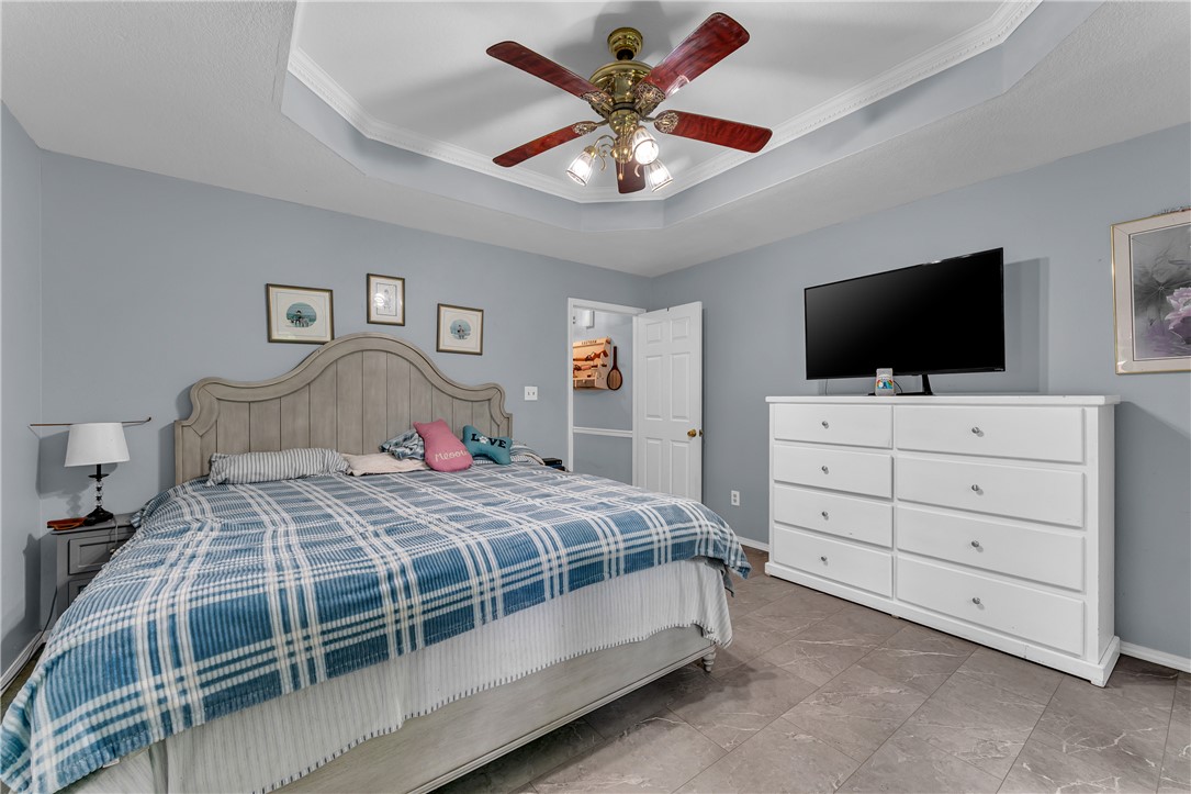 33-09-30 - Residential