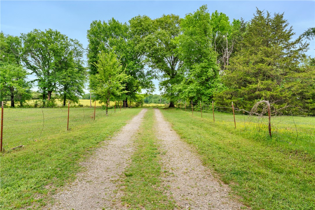 33-09-30 - Residential