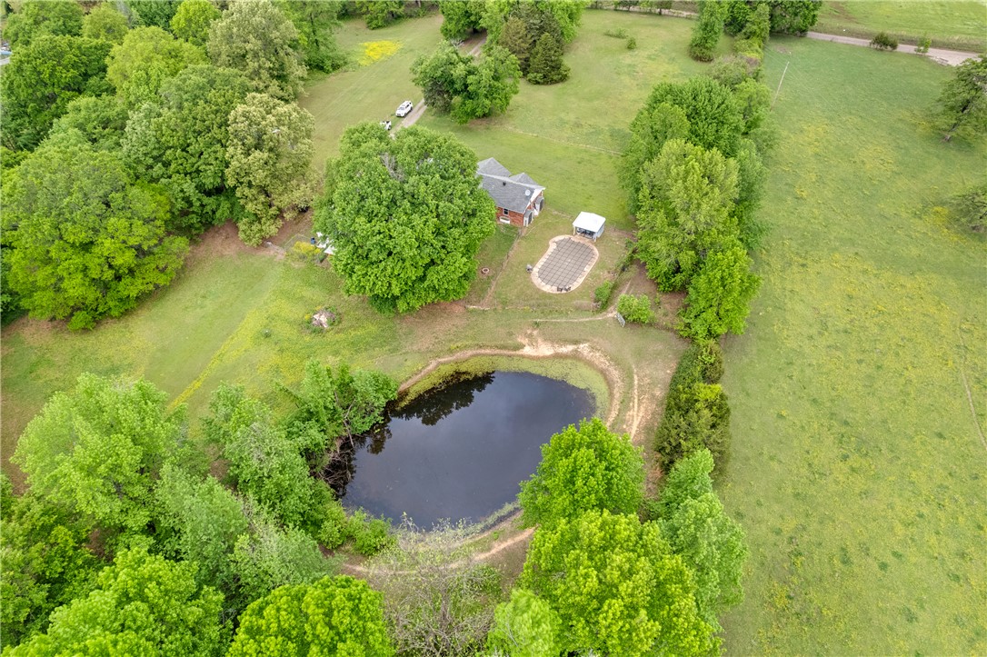 33-09-30 - Residential