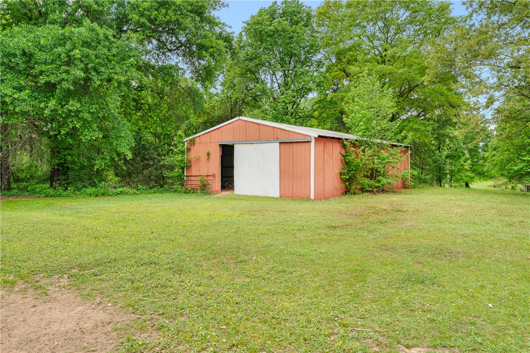 33-09-30 - Residential