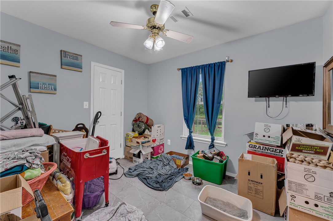 33-09-30 - Residential