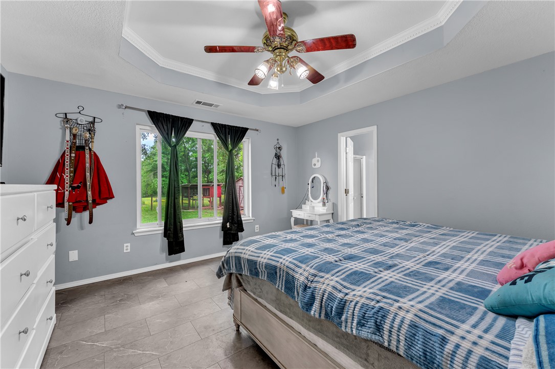 33-09-30 - Residential