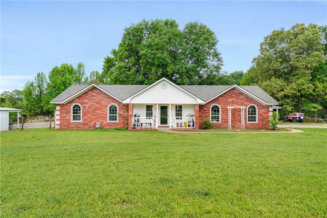 33-09-30 - Residential