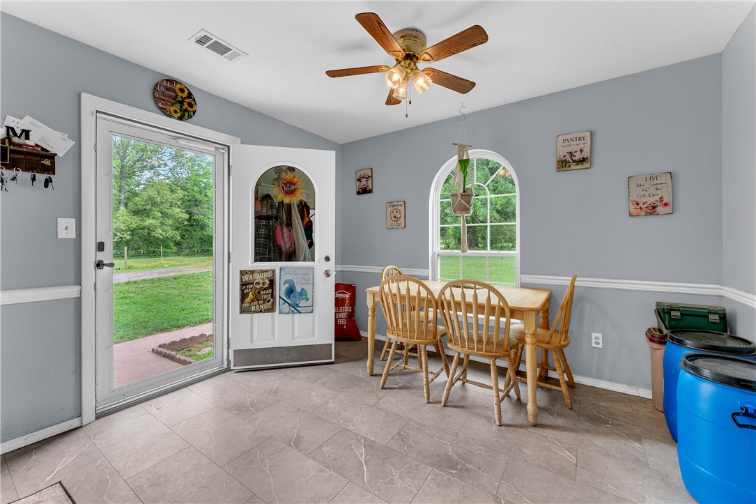 33-09-30 - Residential