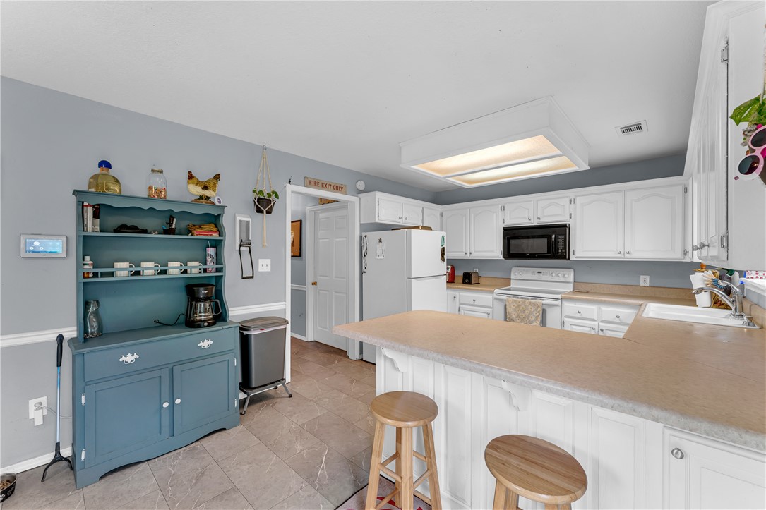 33-09-30 - Residential