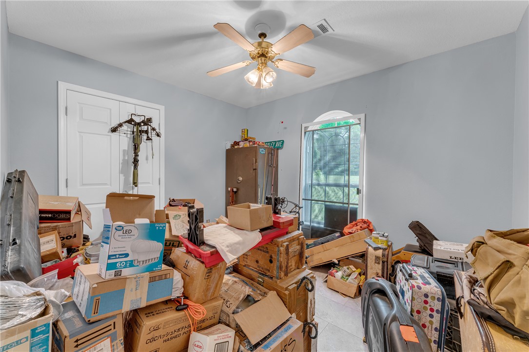 33-09-30 - Residential