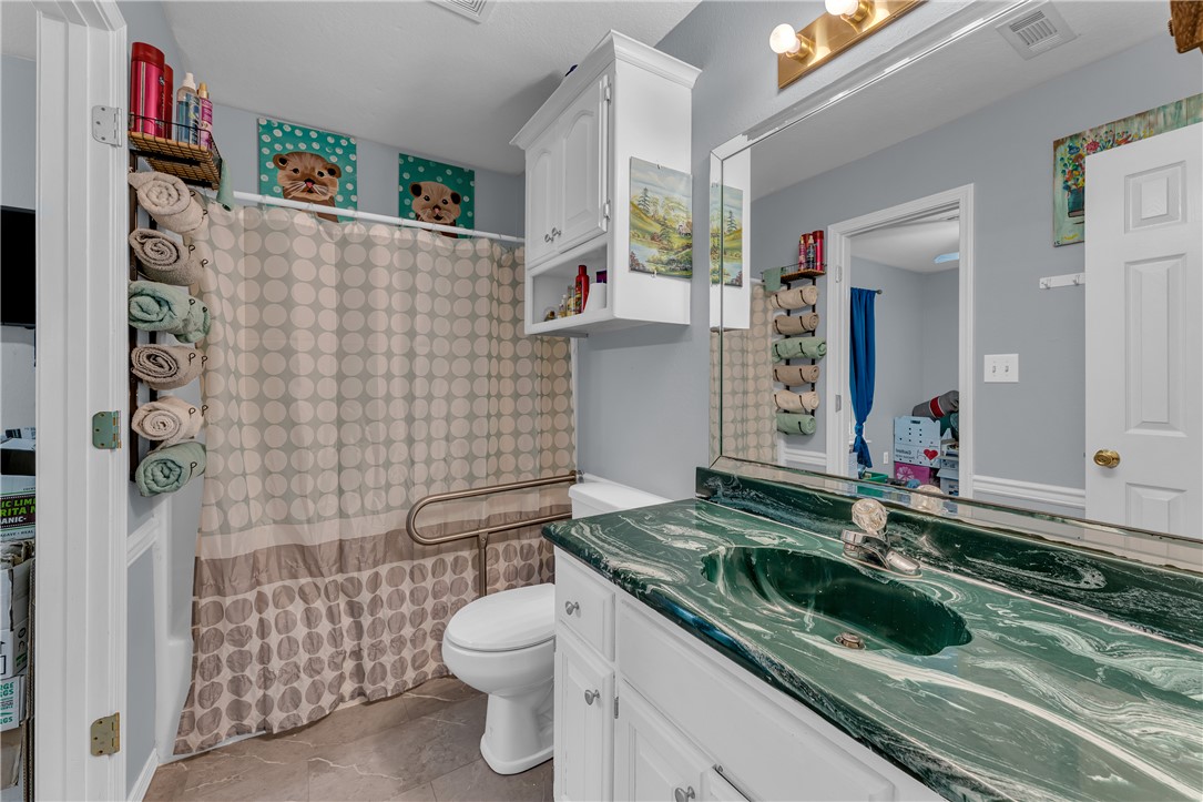 33-09-30 - Residential