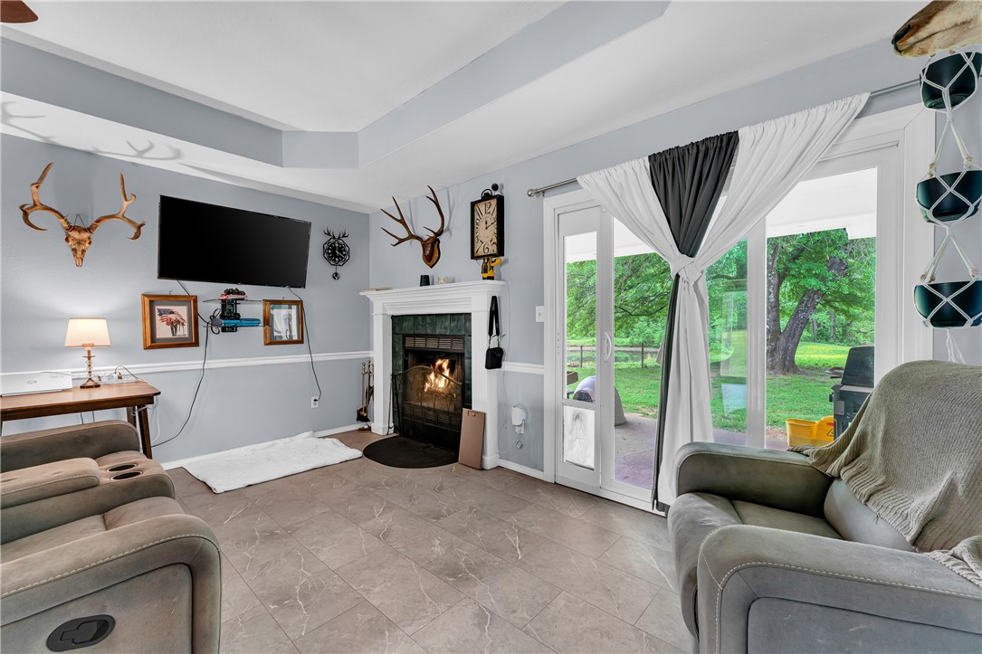 33-09-30 - Residential