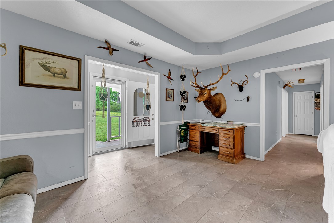 33-09-30 - Residential