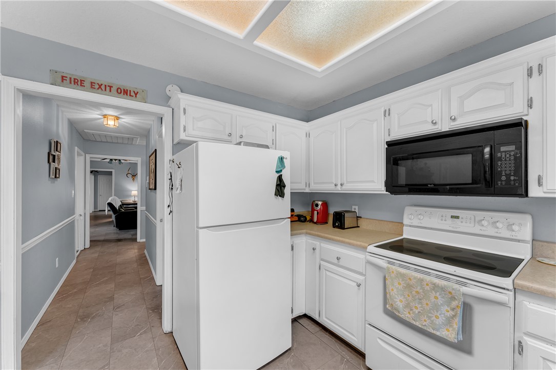 33-09-30 - Residential