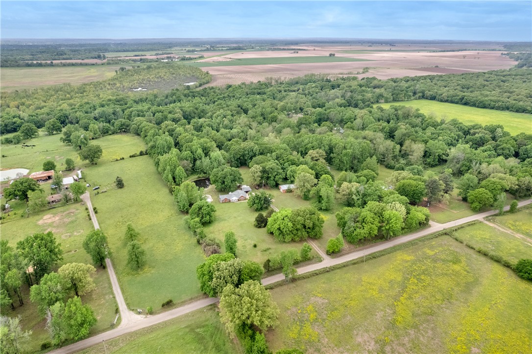 33-09-30 - Residential