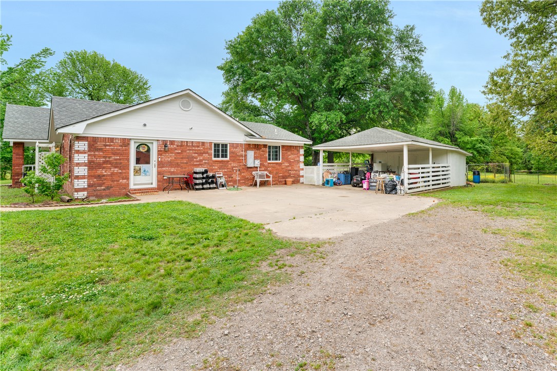 33-09-30 - Residential