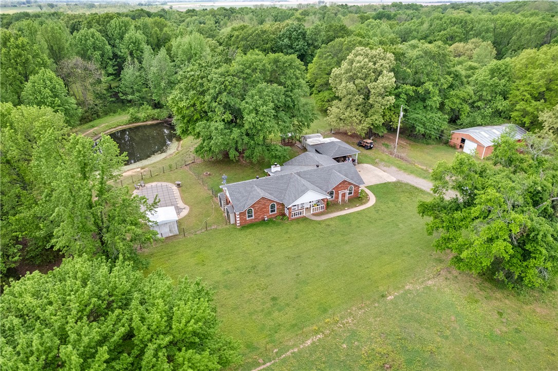 33-09-30 - Residential