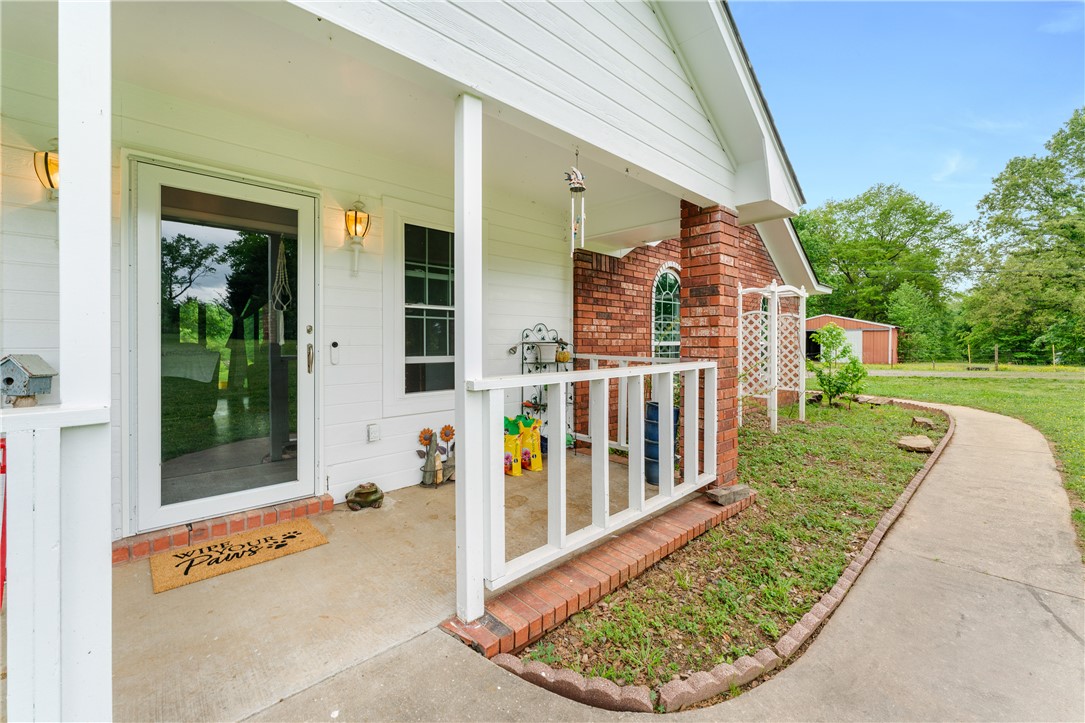 33-09-30 - Residential