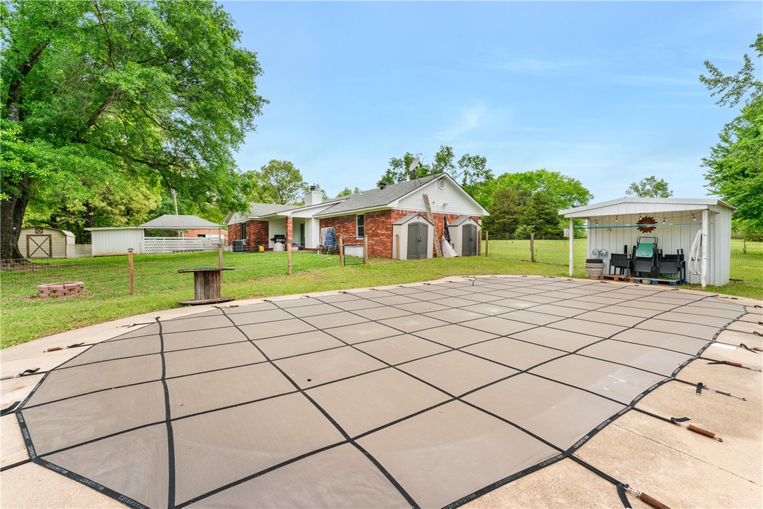 33-09-30 - Residential