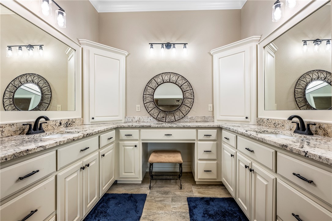 12-20-30 rural - Residential