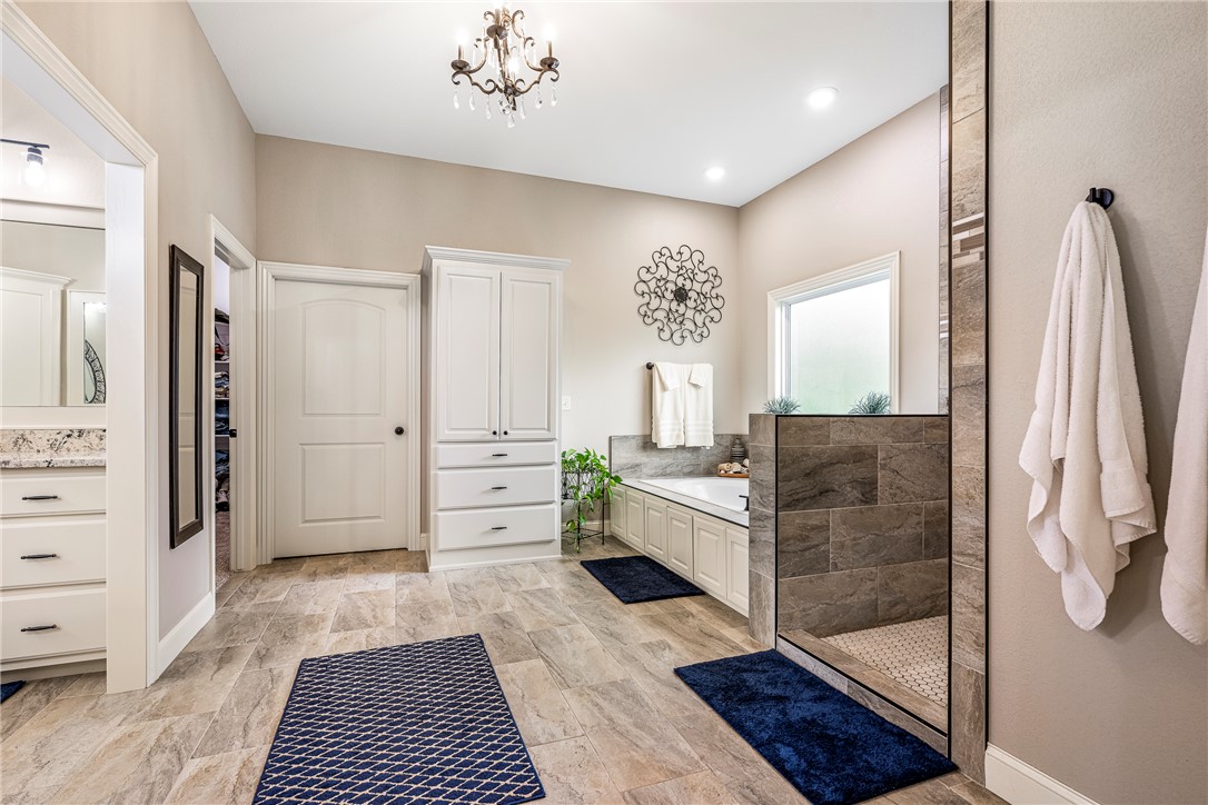 12-20-30 rural - Residential