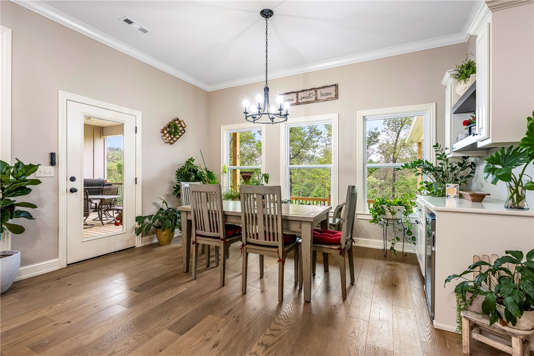 12-20-30 rural - Residential