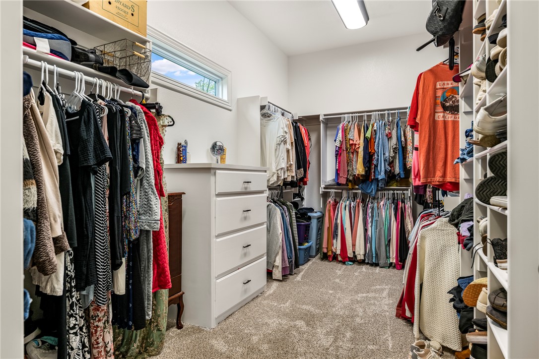 12-20-30 rural - Residential