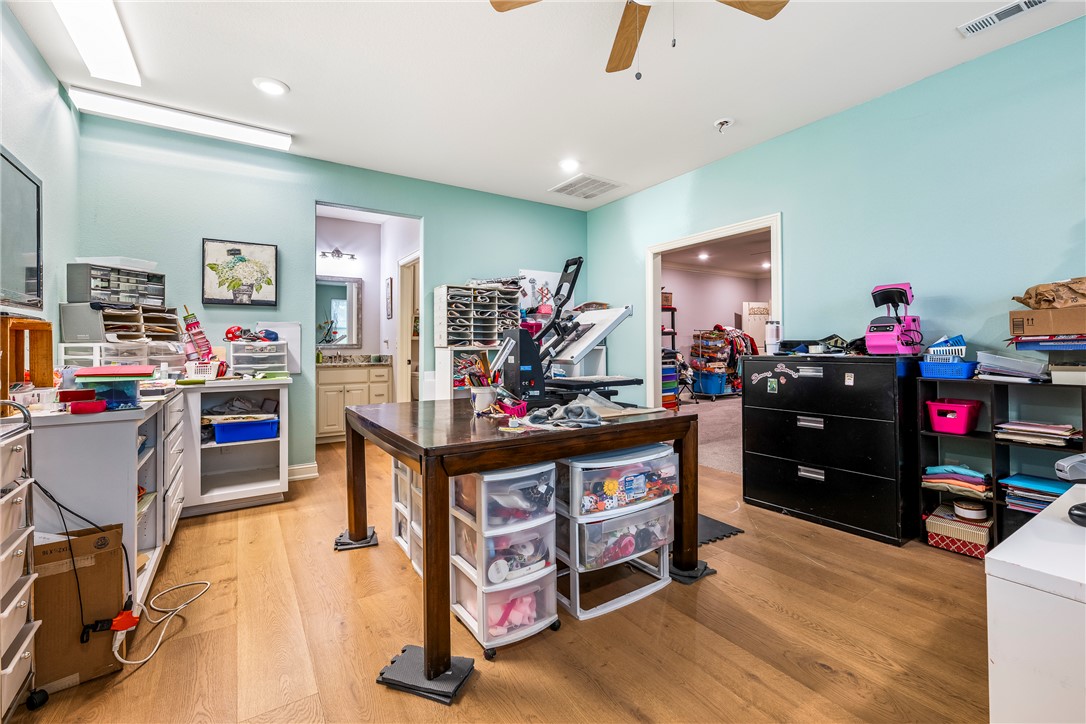 12-20-30 rural - Residential