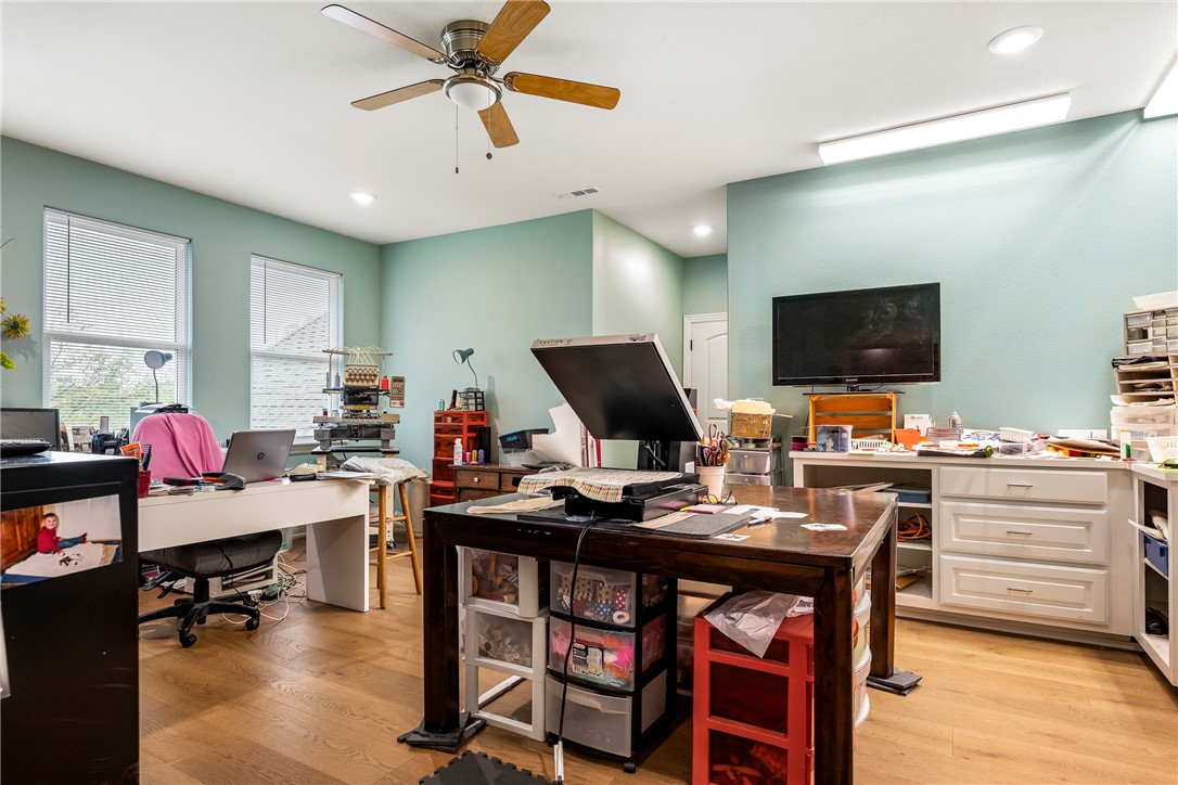 12-20-30 rural - Residential