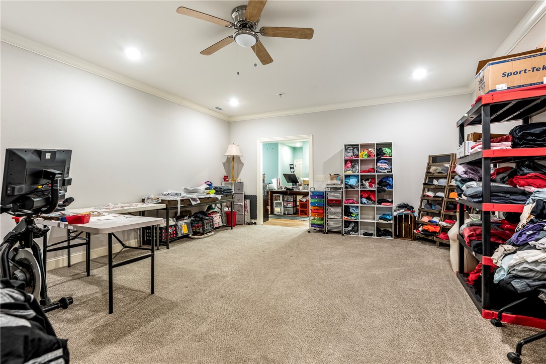 12-20-30 rural - Residential