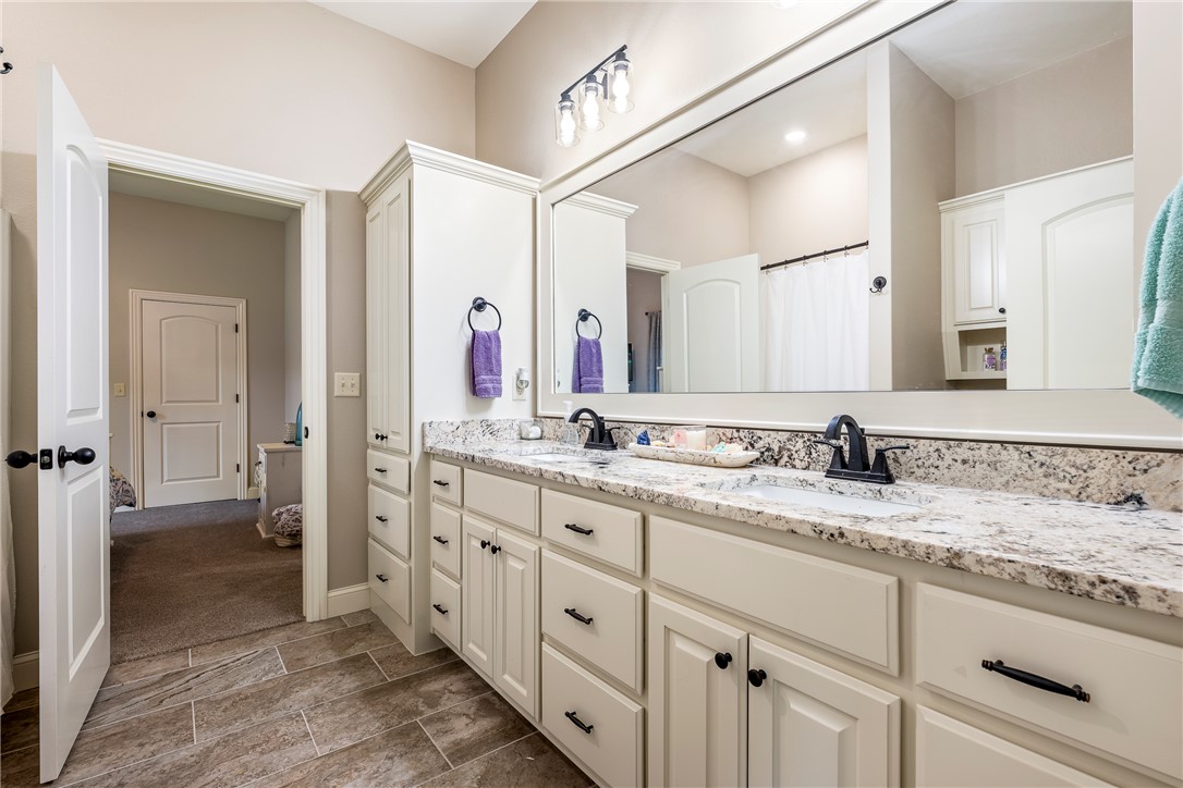 12-20-30 rural - Residential