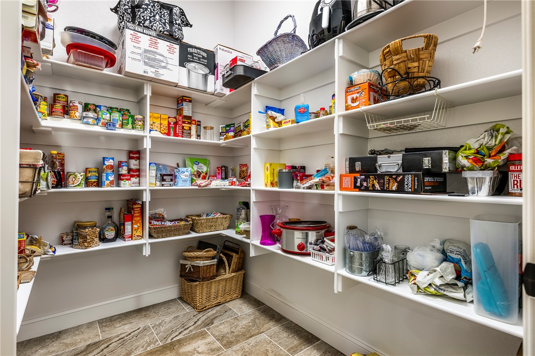 12-20-30 rural - Residential