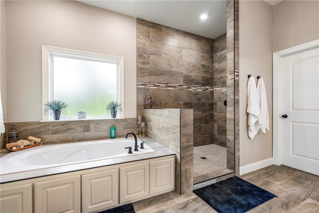 12-20-30 rural - Residential