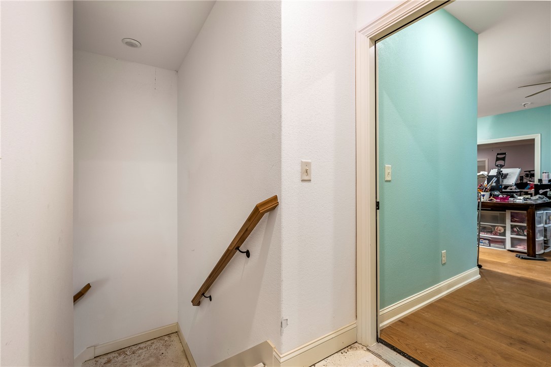 12-20-30 rural - Residential